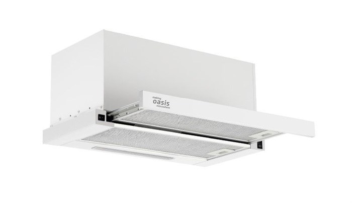 Коронка биметаллическая METALLICA Ultra 32 мм (1 1/4"), Vario, 5/8-18UNF, по мет/дер/пласт 645 - фото 458174