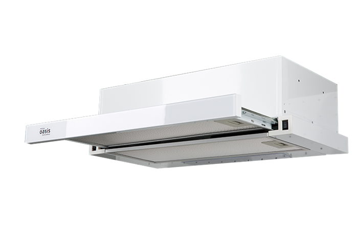 Коронка биметаллическая METALLICA Ultra 38 мм (1 1/2"), Vario, 5/8-18UNF, по мет/дер/пласт 647 - фото 458176