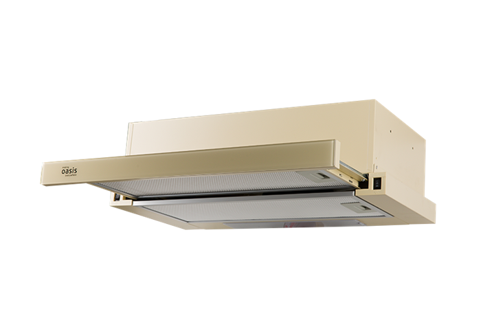 Коронка биметаллическая METALLICA Ultra 40 мм (1 9/16"), Vario, 5/8-18UNF, по мет/дер/пласт 648 - фото 458186