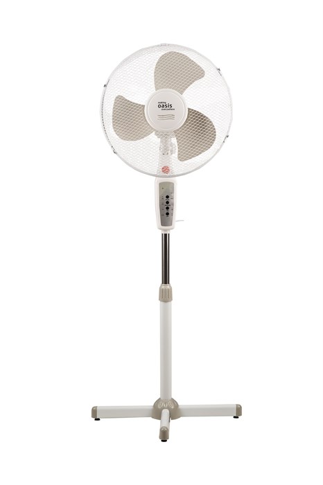 Коронка биметаллическая METALLICA Ultra 73 мм (2 7/8"), Vario, 5/8-18UNF, по мет/дер/пласт 658 - фото 458197