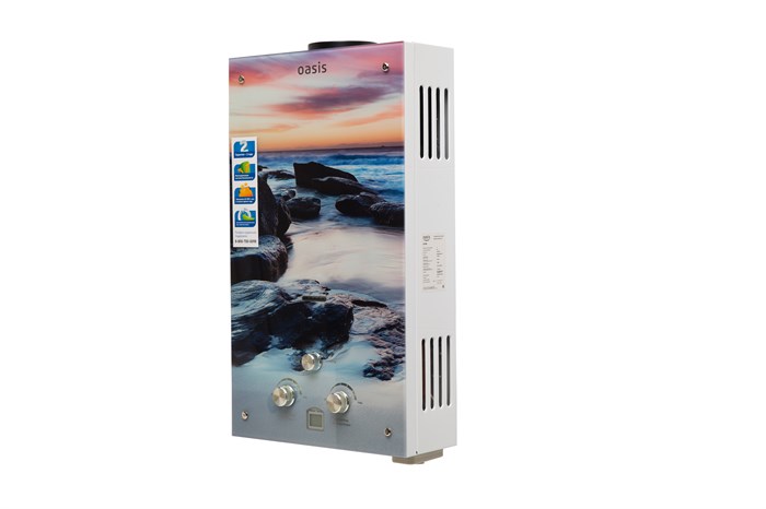 Бур по бетону SDS-max METALLICA Ultra 32х670/530 мм, Х-напайка, 2 спирали 66 - фото 458231