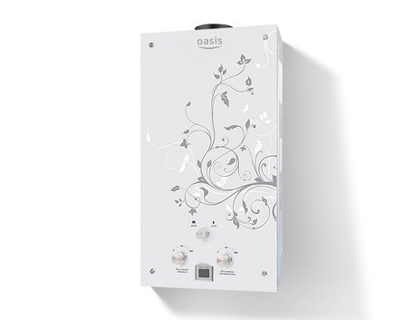 Бур по бетону SDS-max METALLICA Ultra 30х540/400 мм, Х-напайка, 2 спирали 62 - фото 458292