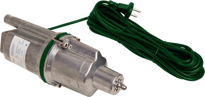 Бур по бетону SDS-max METALLICA Ultra 12х340мм, 2 спирали 26 - фото 458382