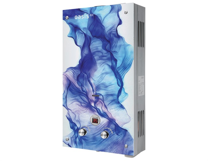 Бур по бетону SDS-max METALLICA Ultra 40х670/530 мм, Х-напайка, 2 спирали 74 - фото 458467