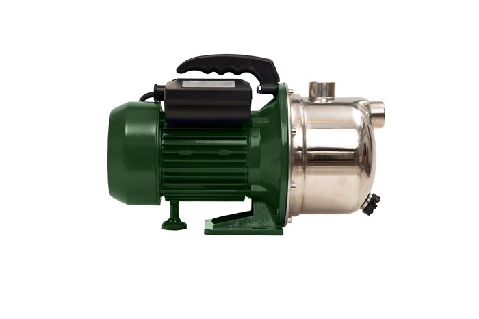 Бур по бетону SDS-max METALLICA Ultra 45 х540/400 мм, Х-напайка, 2 спирали 77 - фото 458470