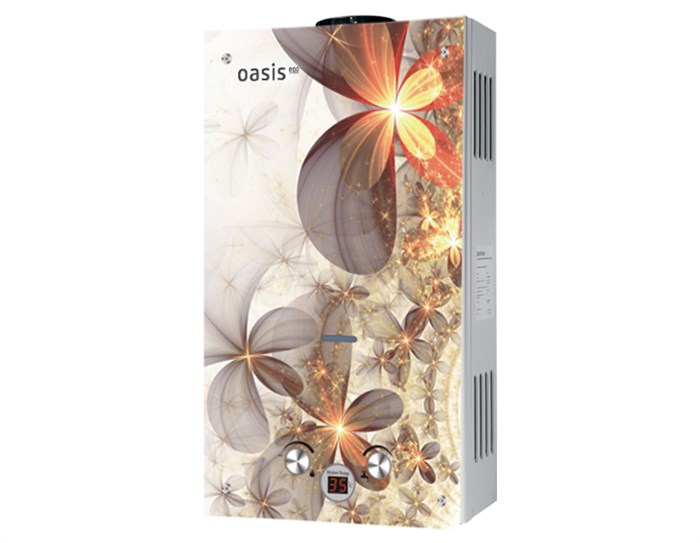 Бур по бетону SDS-max METALLICA Ultra 45х1000/860 мм, Х-напайка, 2 спирали 78 - фото 458474