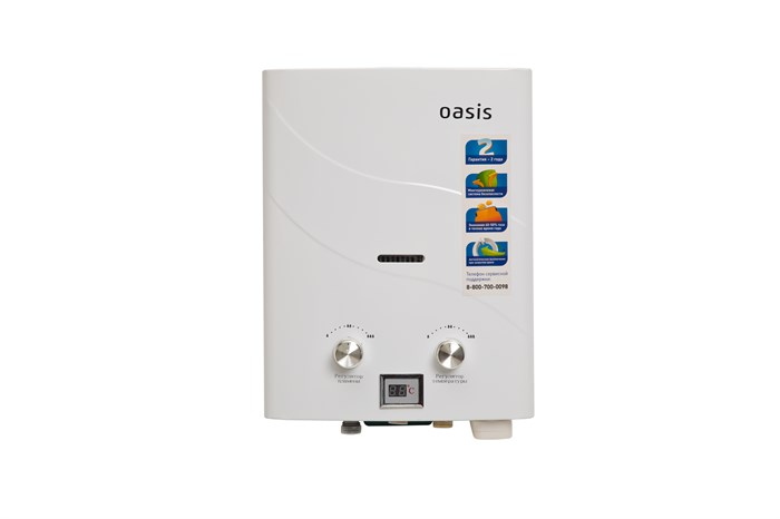 Бур по бетону SDS-plus METALLICA Optima 6,5х110/50 мм, 2 спирали 87 - фото 458484