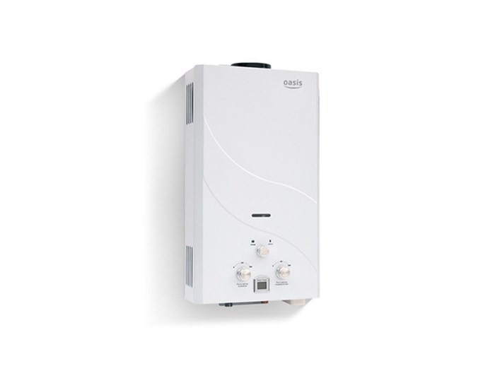 Бур по бетону SDS-plus METALLICA Optima 8х210/150 мм, 2 спирали 102 - фото 458493