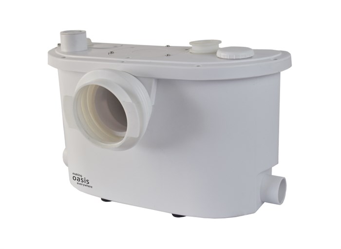 Бур по бетону SDS-plus METALLICA Optima 14 х800/750 мм, 2 спирали 137 - фото 458539