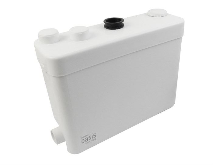 Бур по бетону SDS-plus METALLICA Optima 16х1000/950 мм, 2 спирали 148 - фото 458542