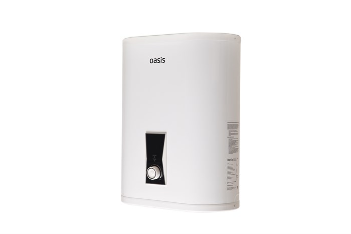 Бур по бетону SDS-plus METALLICA Optima 16 х360/300 мм, 2 спирали 143 - фото 458550