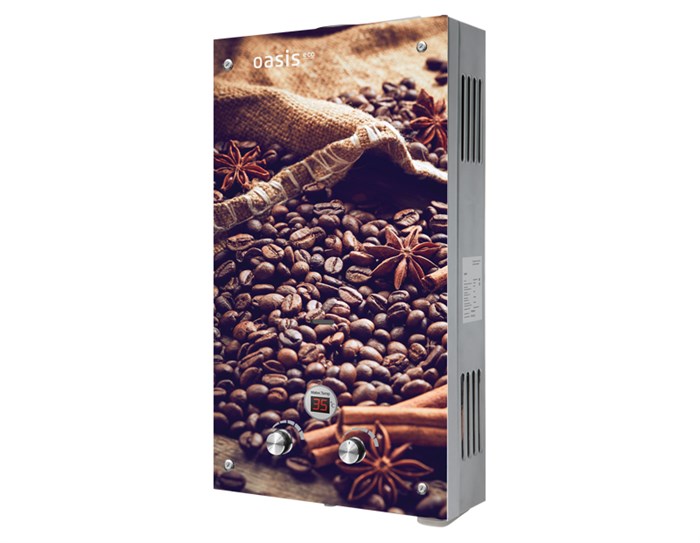 Бур по бетону SDS-plus METALLICA Optima 18 х310/250 мм, 2 спирали 151 - фото 458577