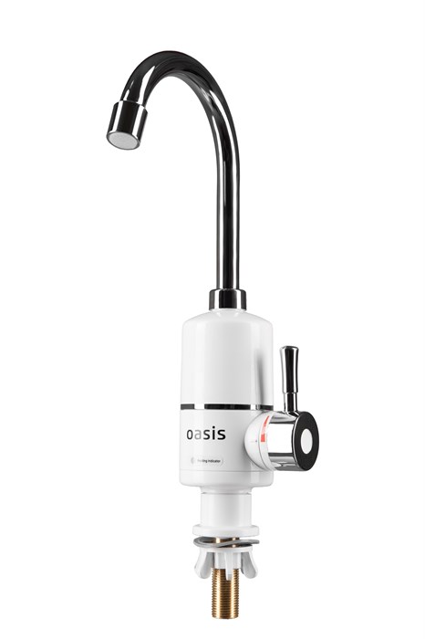 Бур по бетону SDS-plus METALLICA Optima 18 х360/300 мм, 2 спирали 152 - фото 458579