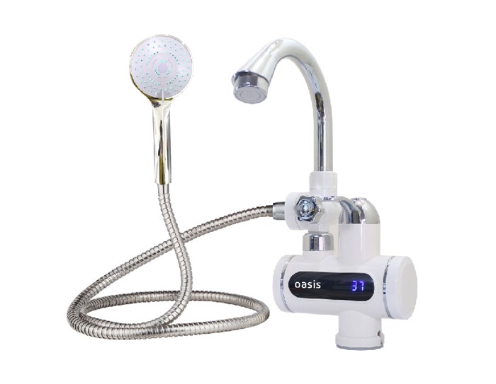 Бур по бетону SDS-plus METALLICA Optima 18 х400/350 мм, 2 спирали 153 - фото 458591