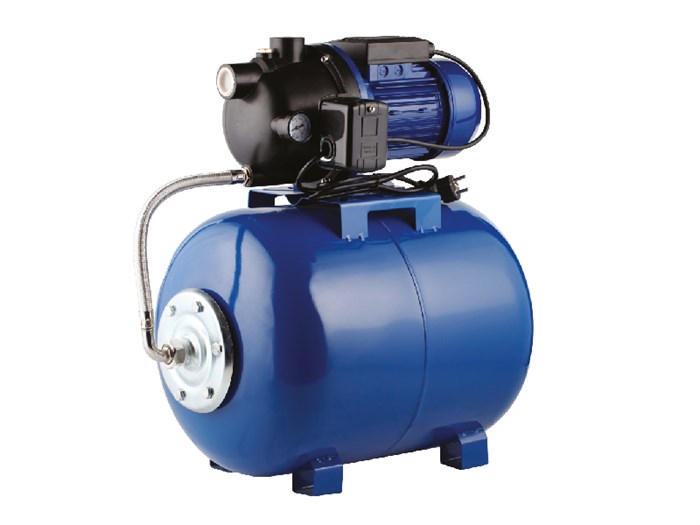 Бур по бетону SDS-plus METALLICA Optima 18 х460/400 мм, 2 спирали 154 - фото 458592