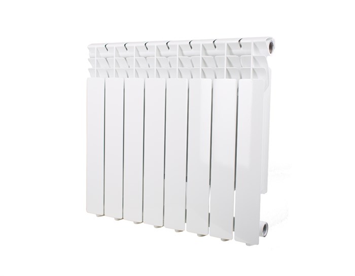 Бур по бетону SDS-plus METALLICA Optima 20х1200/1150 мм, 2 спирали 167 - фото 458619