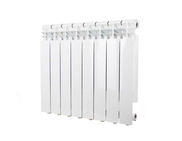 Бур по бетону SDS-plus METALLICA Optima 22 х260/200 мм, 2 спирали 168 - фото 458623