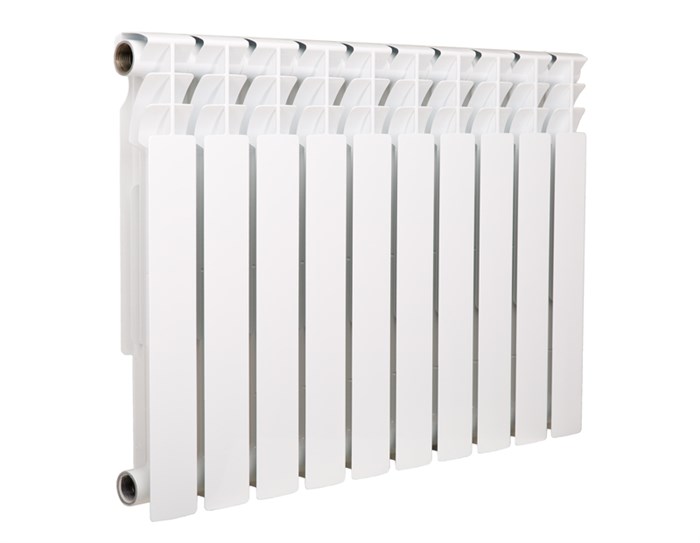 Бур по бетону SDS-plus METALLICA Optima 22 х800/750 мм, 2 спирали 174 - фото 458645