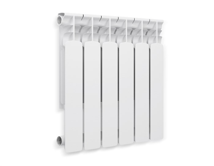 Бур по бетону SDS-plus METALLICA Optima 22х1000/950 мм, 2 спирали 175 - фото 458648