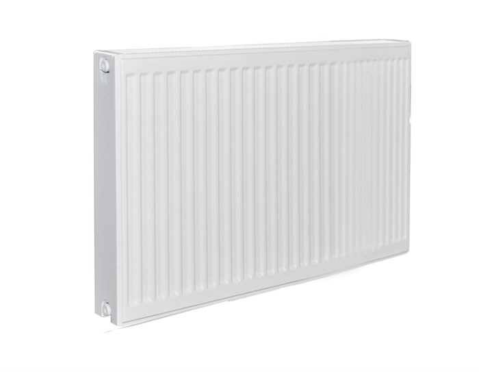 Бур по бетону SDS-plus METALLICA Optima 30 х400/350 мм, 2 спирали 193 - фото 458664