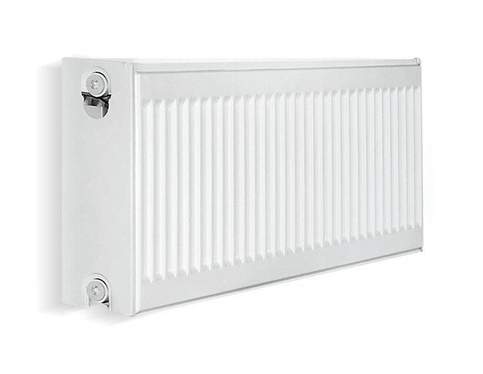 Бур по бетону SDS-plus METALLICA Optima 32 х460/400 мм, 2 спирали 200 - фото 458671