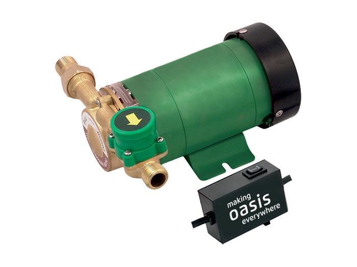 Бур по бетону SDS-plus METALLICA Ultra 12 х310/250 мм, 4 спирали 229 - фото 458716