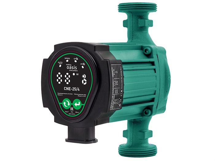 Бур по бетону SDS-plus METALLICA Ultra 12х1000/950 мм, 4 спирали 232 - фото 458719