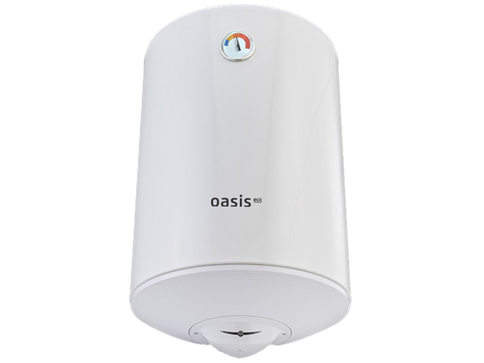 Бур по бетону SDS-plus METALLICA Ultra 14 х460/400 мм, 4 спирали 235 - фото 458723