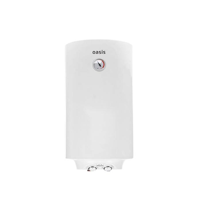 Бур по бетону SDS-plus METALLICA Ultra 16 х210/150 мм, 4 спирали 238 - фото 458730