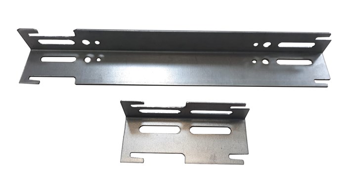 Бур по бетону SDS-plus METALLICA Ultra 20 х600/550 мм, 4 спирали 249 - фото 458742