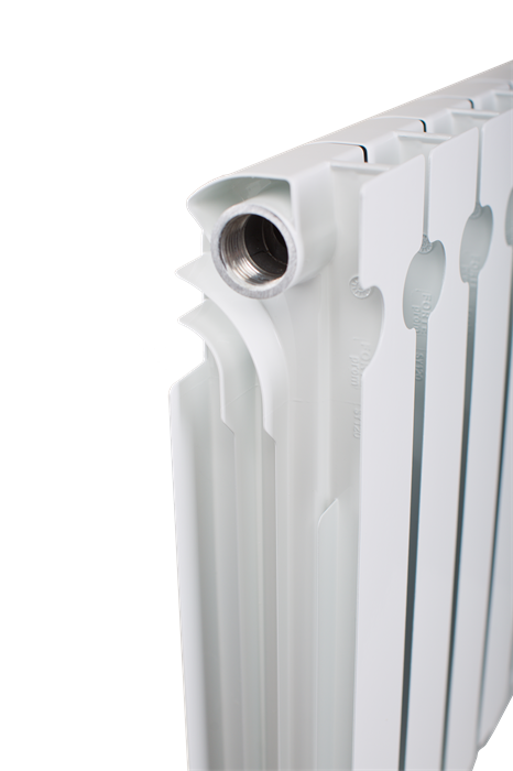 Бур по бетону SDS-plus METALLICA Ultra 22х1000/950 мм, 4 спирали 254 - фото 458745