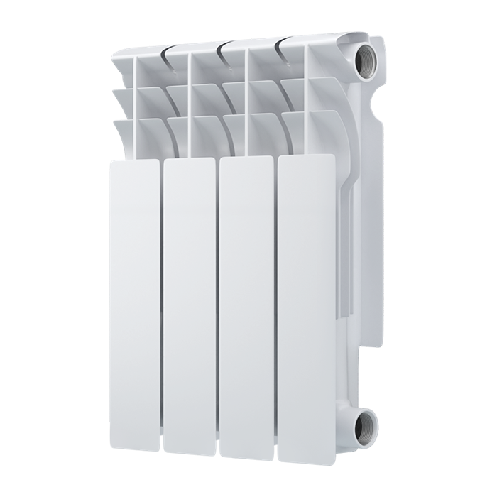 Бур по бетону SDS-plus METALLICA Ultra 25 х310/250 мм, 4 спирали 255 - фото 458748