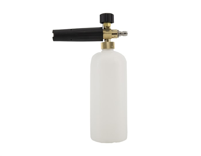 Пеногенератор Oasis MD-Pen 1221 - фото 458974