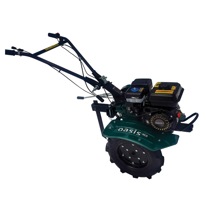 Бензиновый мотоблок MB-7 Eco 1365 - фото 459174