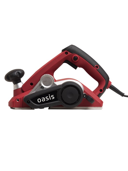 Электрический рубанок RK-82/1100 1292 - фото 459176