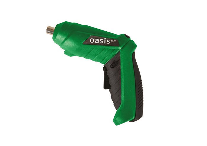 Аккумуляторная отвёртка АТ-36 Eco 1297 - фото 459185