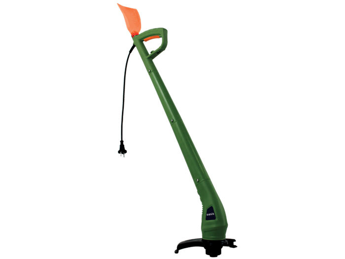 Электрическая мотокоса TE-400 (Q) 1304 - фото 459211