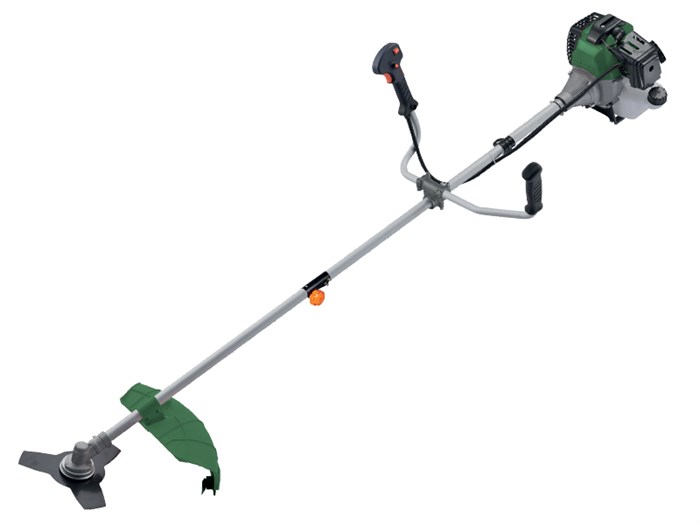 Бензиновая мотокоса TB-250S (N) 1315 - фото 459244