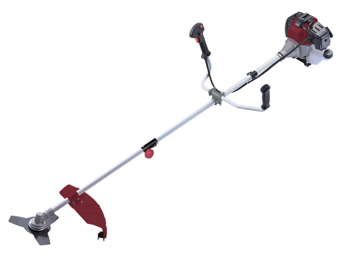 Бензиновая мотокоса TB-250S (N) 1320 - фото 459251