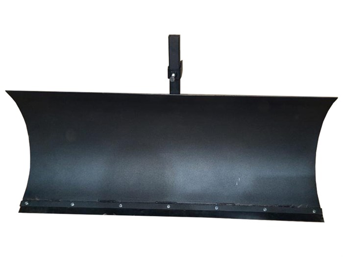 Снегоотвал для мотоблоков SO-1 1345 - фото 459328