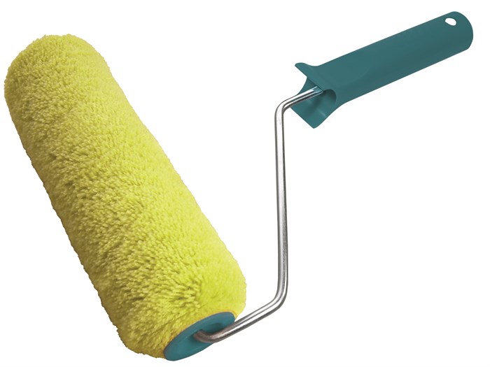 Валик полиакриловый Oasis V-P76-100 1380 - фото 459379