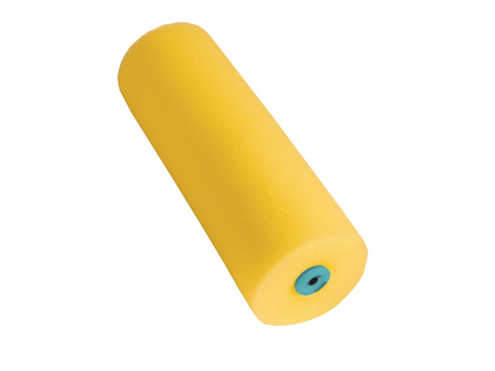 Ролик поролоновый Oasis R-PRY15-55-230 1409 - фото 459439