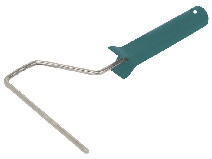 Ручка для валика Oasis B8-180 1413 - фото 459457