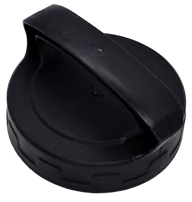 Крышка бака аккумуляторного опрыскивателя CHAMPION SA12