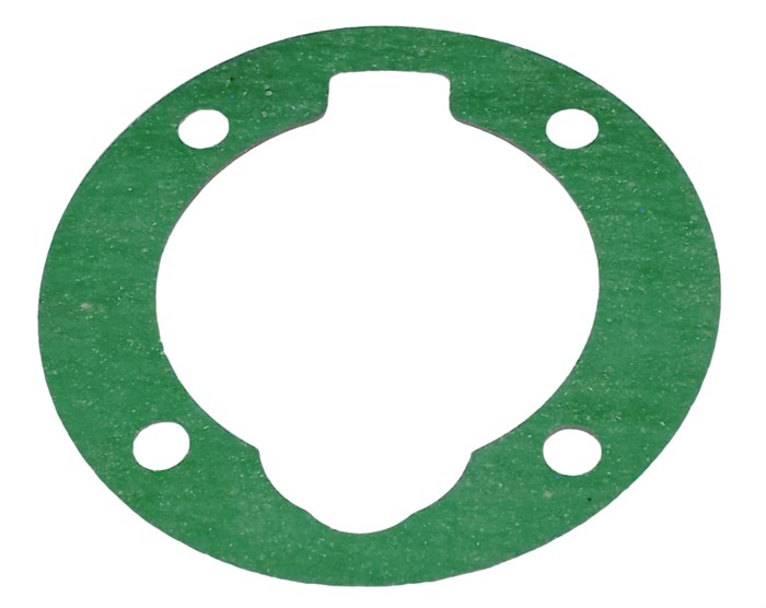 Прокладка компрессора Concorde CD-AC600/100-3