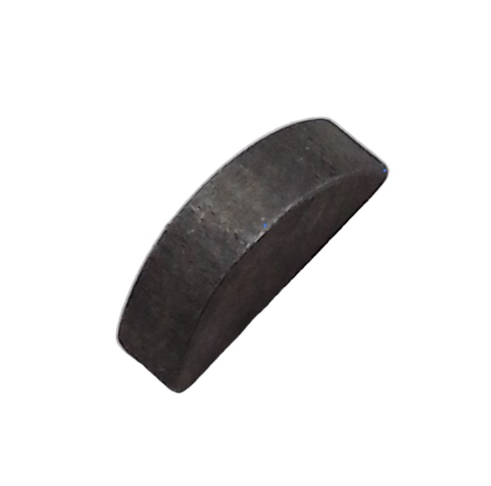 Шпонка маховика воздуходувки CHAMPION GB226