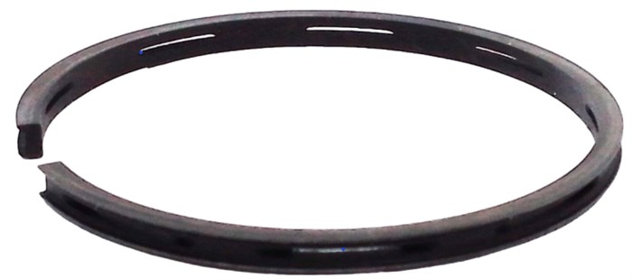 Кольцо маслосъемное компрессора Fubag B3600B/50, B3600B/100 CM3, B4000B/50 СМ3 б/у