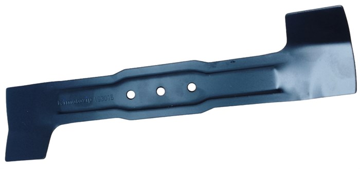 Нож Kimotozip газонокосилки B F016800370