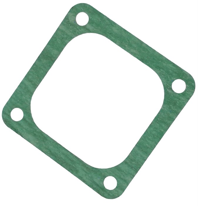 Прокладка цилиндра компрессора Concorde CD-AC310/50-1