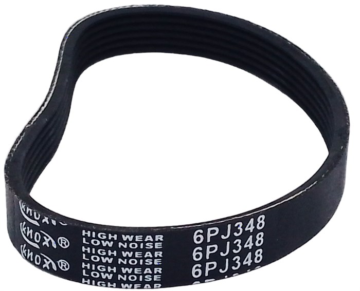 Ремень рейсмуса портативного Sturm TH20330